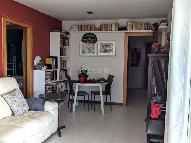 Piso en venta en Baix Penedès, Catalunya