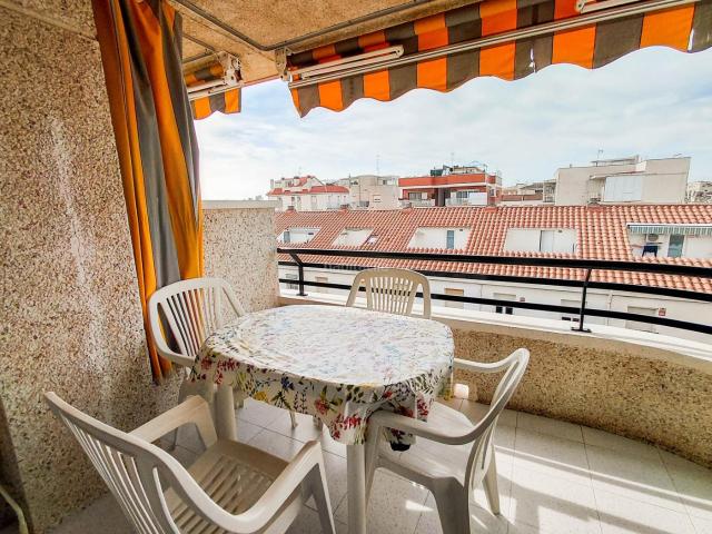 Piso en venta en Baix Penedès, Catalunya