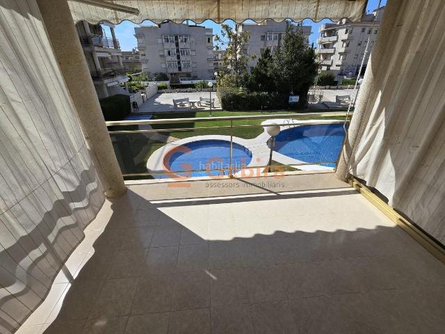 Piso en venta en Baix Penedès, Catalunya
