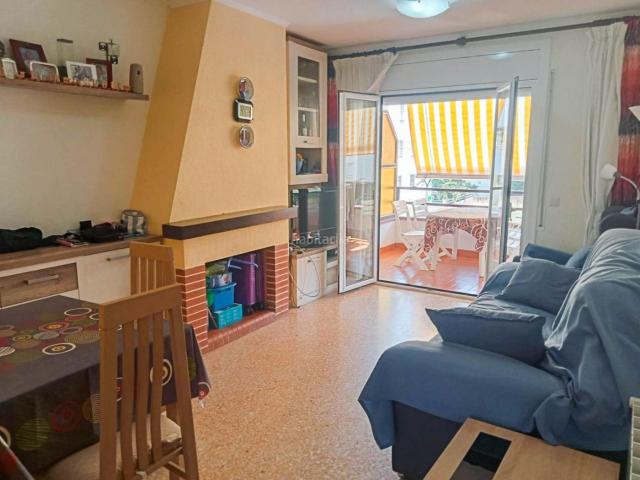 Piso en venta en Baix Penedès, Catalunya