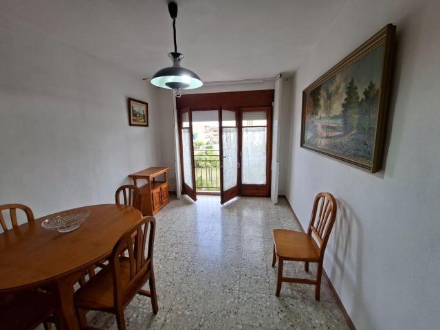 Piso en venta en Baix Penedès, Catalunya