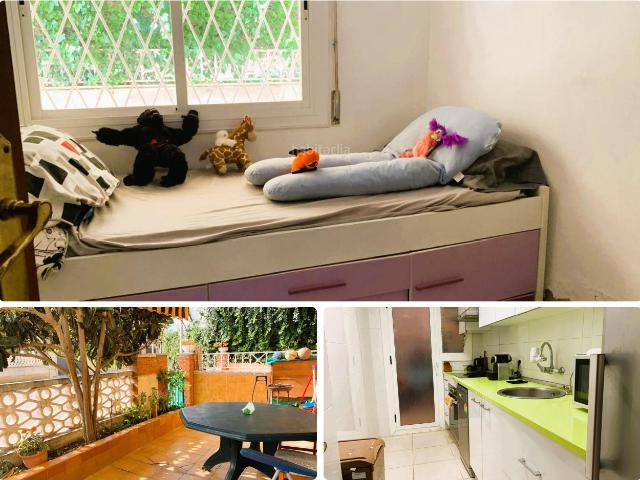 Piso en venta en Cunit