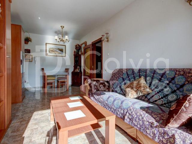 Piso en venta en Baix Penedès, Catalunya