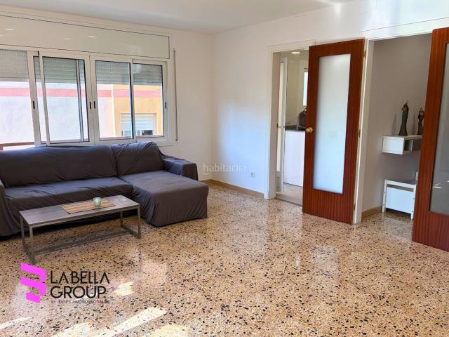 Piso en venta en Baix Penedès, Catalunya