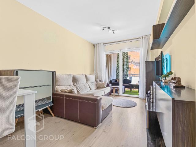 Piso en venta en Baix Penedès, Catalunya