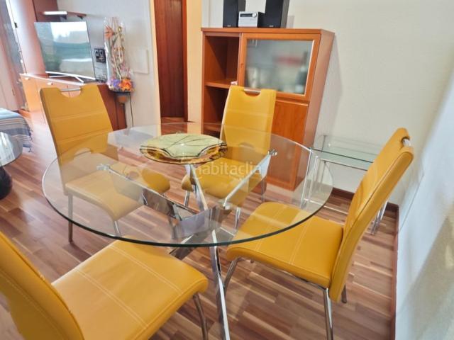 Piso en venta en Baix Penedès, Catalunya