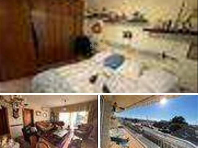 Piso en venta en Cunit