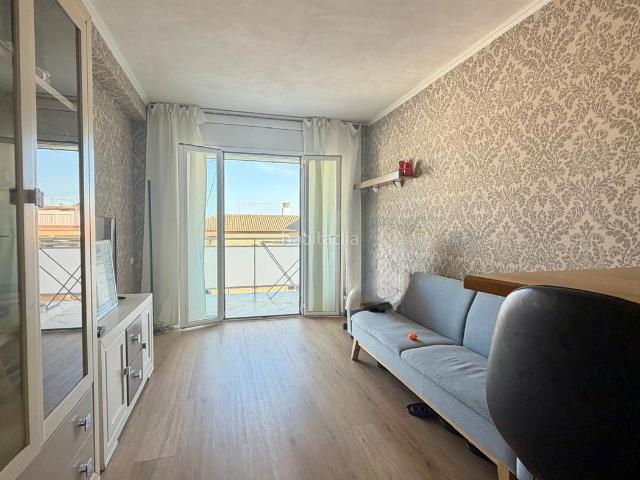 Piso en venta en Baix Penedès, Catalunya