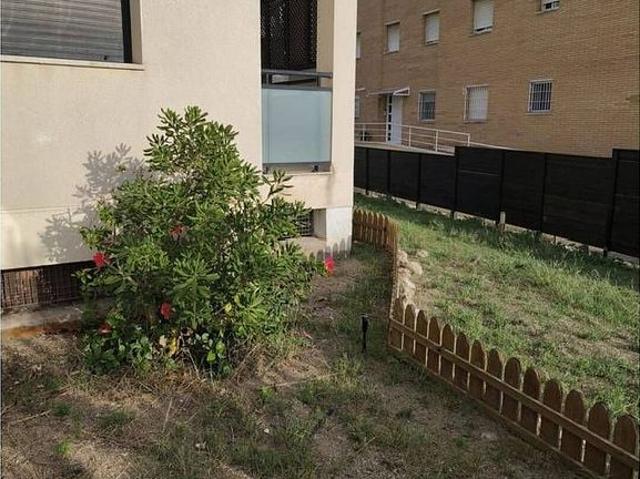 Piso en venta en Baix Penedès, Catalunya