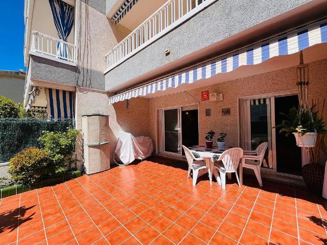 Piso en venta en Baix Penedès, Catalunya