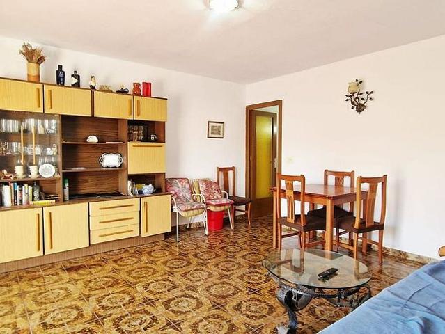 Piso en venta en Baix Penedès, Catalunya