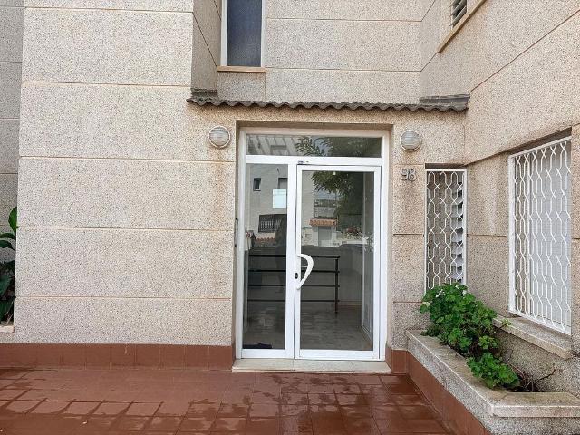 Piso en venta en Baix Penedès, Catalunya