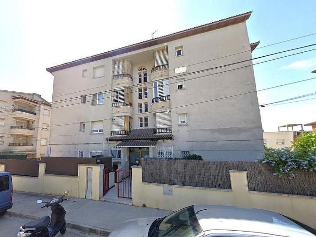 Piso en venta en Baix Penedès, Catalunya
