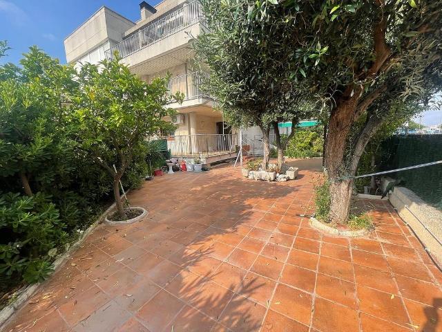 Piso en venta en Baix Penedès, Catalunya