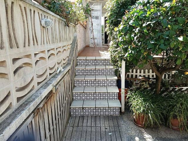 Piso en venta en Baix Penedès, Catalunya