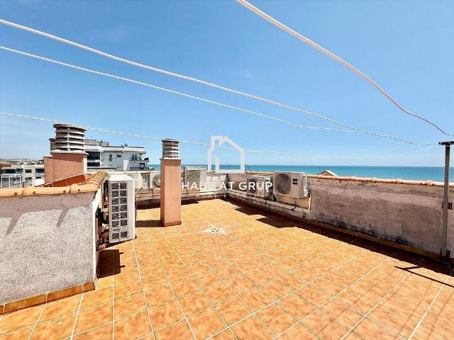 Piso en venta en Baix Penedès, Catalunya