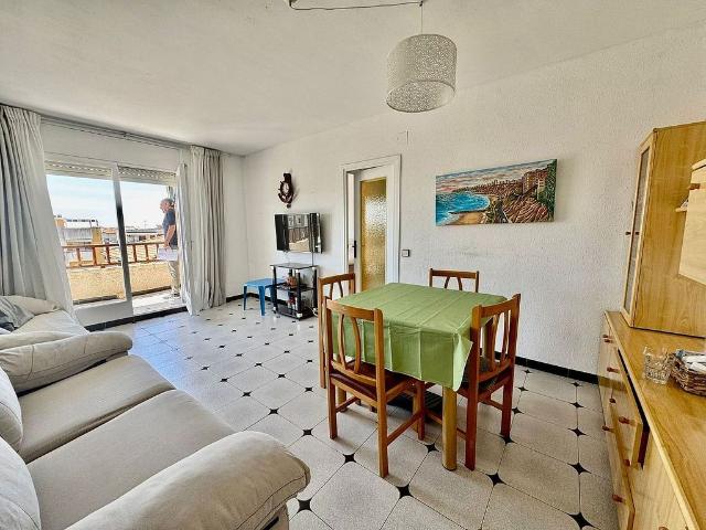 Piso en venta en Baix Penedès, Catalunya
