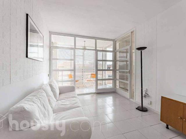 Piso en venta en Baix Penedès, Catalunya