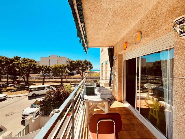 Piso en venta en Baix Penedès, Catalunya
