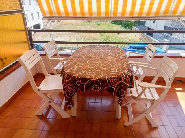Piso en venta en Baix Penedès, Catalunya