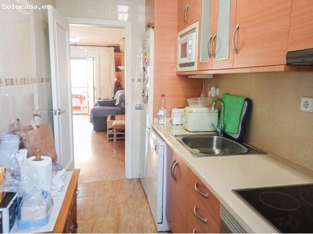 Piso en venta en Baix Penedès, Catalunya