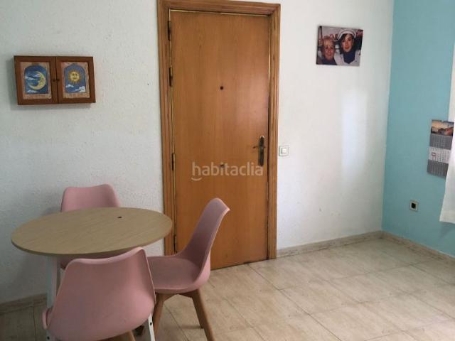 Piso en venta en Baix Penedès, Catalunya