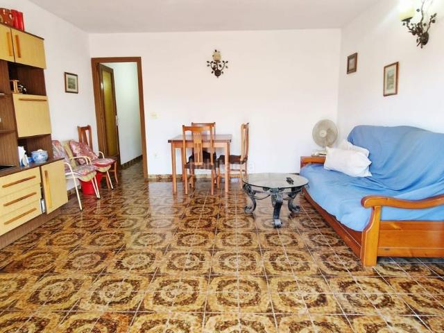 Piso en venta en Baix Penedès, Catalunya