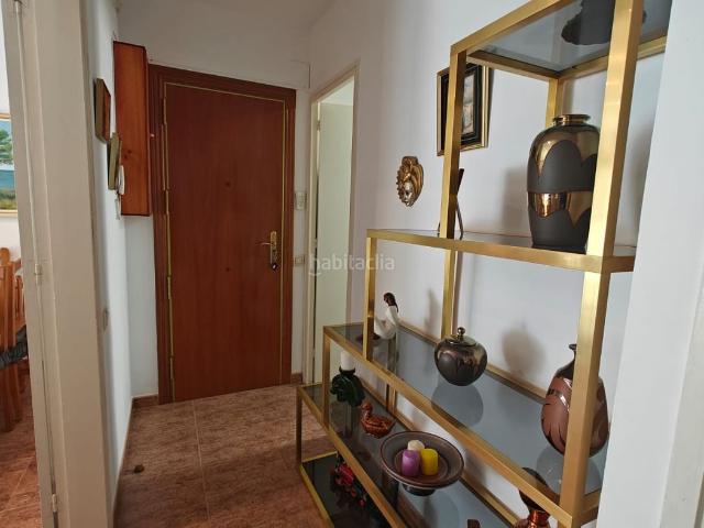 Piso en venta en Baix Penedès, Catalunya
