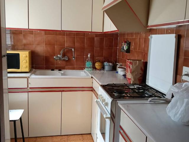 Piso en venta en Baix Penedès, Catalunya