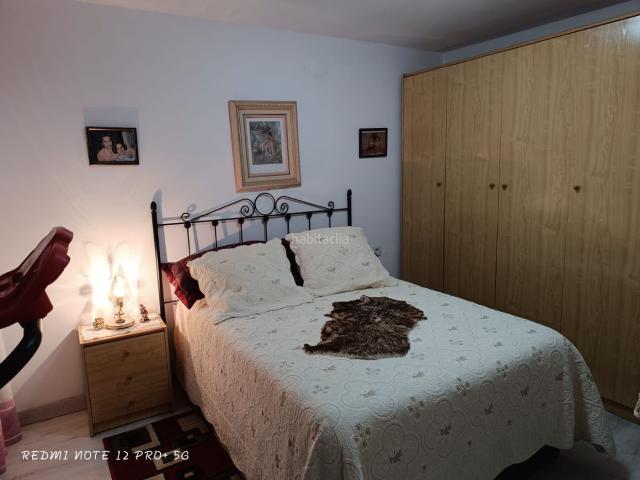 Piso en venta en Baix Penedès, Catalunya