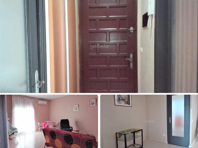 Piso en venta en Cunit