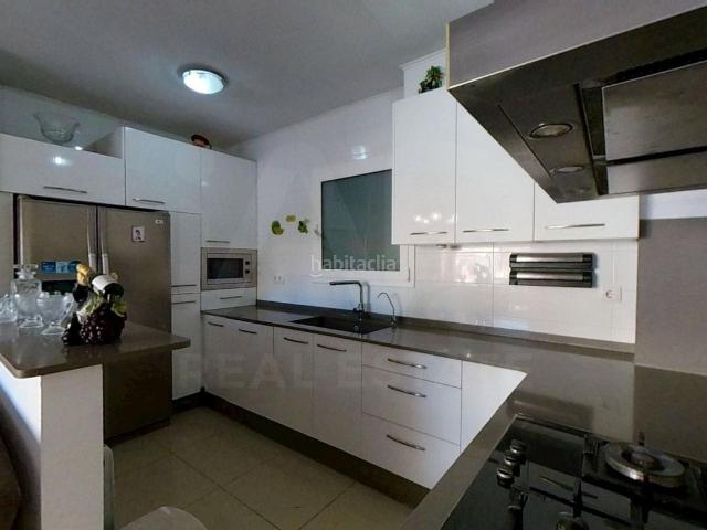 Piso en venta en Baix Penedès, Catalunya