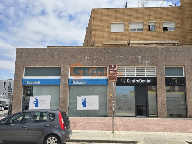Piso en venta en Baix Penedès, Catalunya