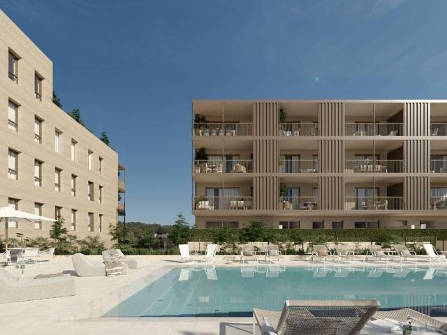 Piso en venta en Baix Penedès, Catalunya