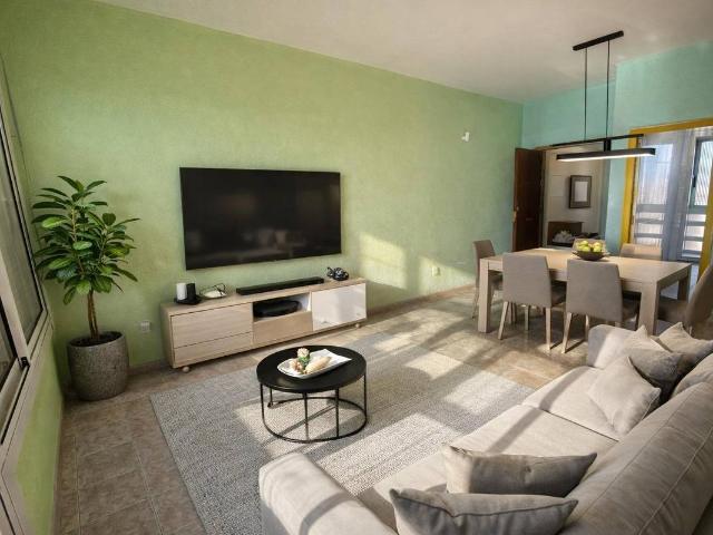 Piso en venta en Baix Penedès, Catalunya