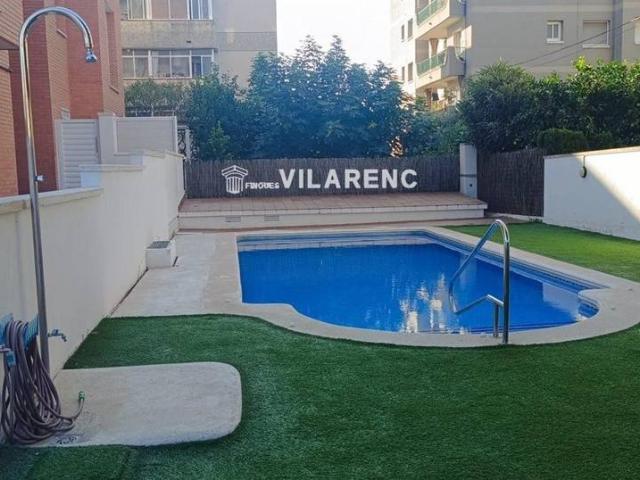 Piso en venta en Baix Penedès, Catalunya