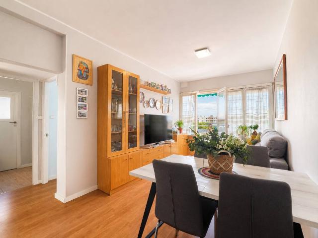 Piso en venta en Baix Penedès, Catalunya