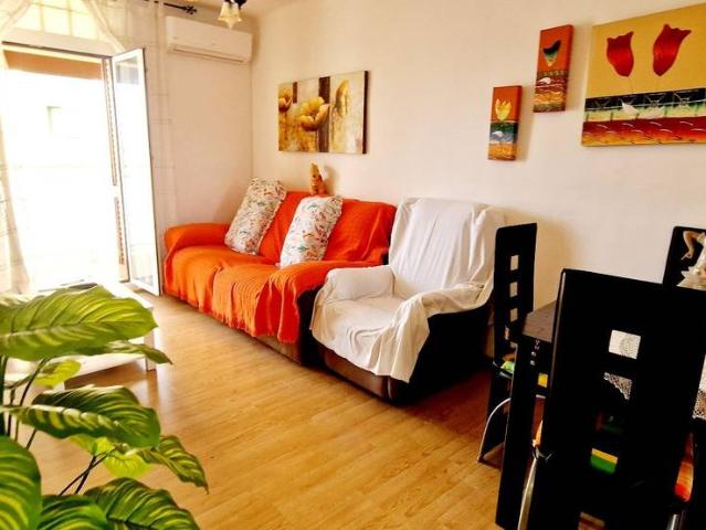 Piso en venta en Cunit