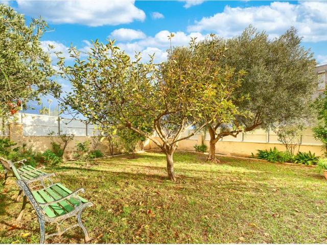 Piso en venta en Baix Penedès, Catalunya