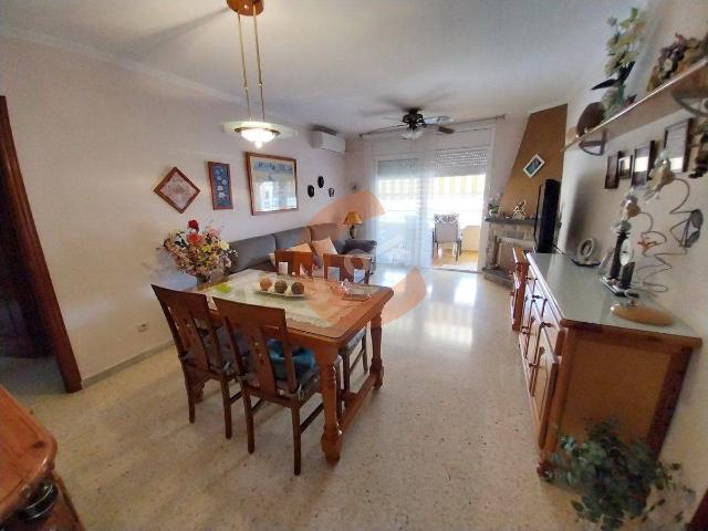 Piso en venta en Baix Penedès, Catalunya