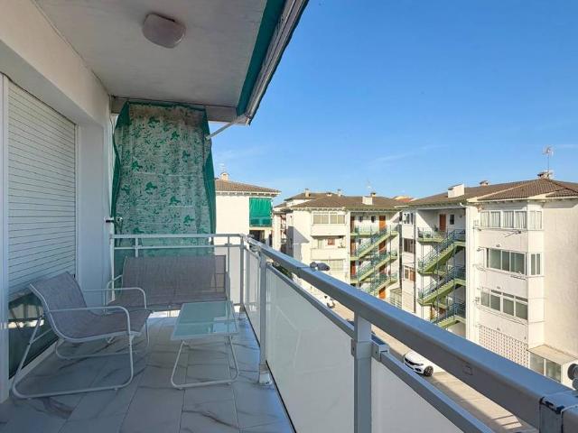 Piso en venta en Baix Penedès, Catalunya