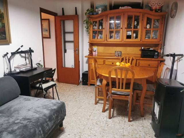 Piso en venta en Baix Penedès, Catalunya