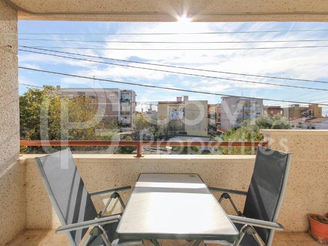 Piso en venta en Baix Penedès, Catalunya