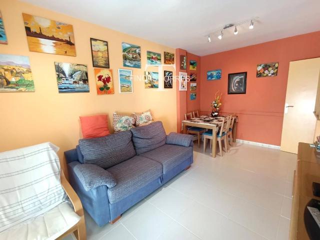 Piso en venta en Baix Penedès, Catalunya