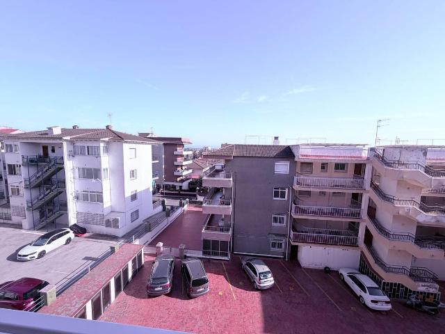 Piso en venta en Baix Penedès, Catalunya