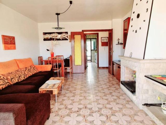 Piso en venta en Baix Penedès, Catalunya