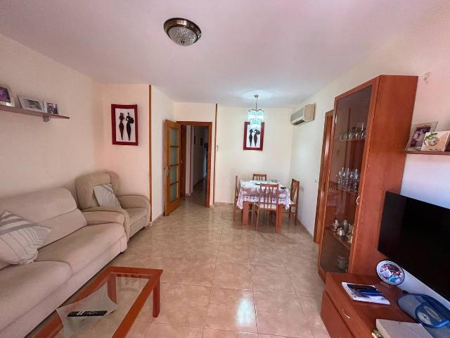 Piso en venta en Baix Penedès, Catalunya