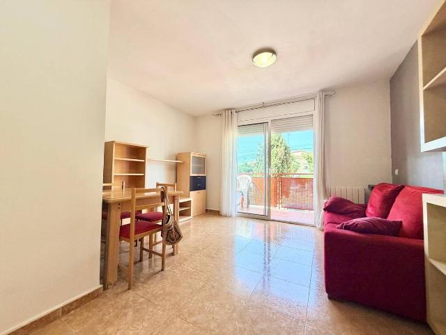 Piso en venta en Baix Penedès, Catalunya