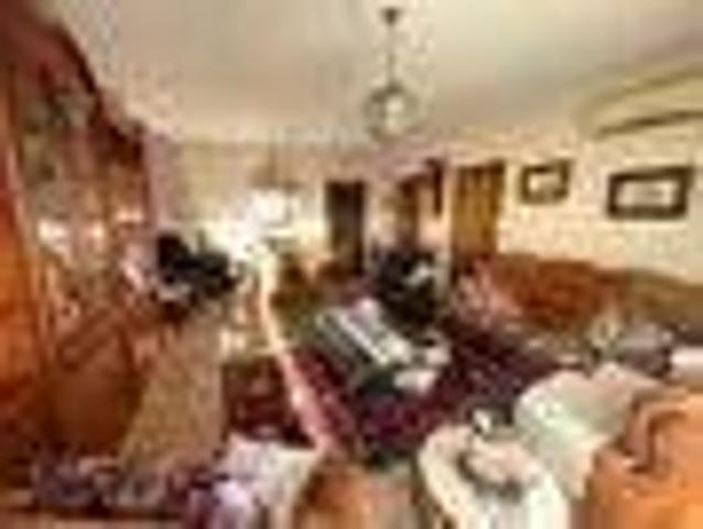 Piso en venta en Cunit