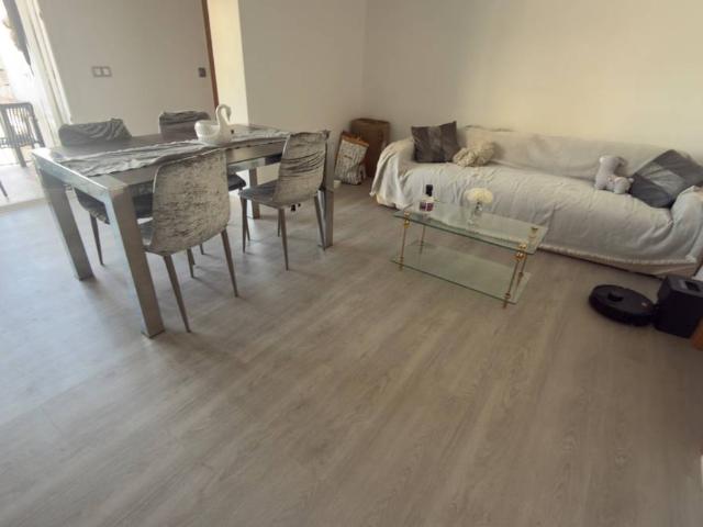 Piso en venta en Baix Penedès, Catalunya